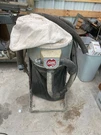 Used Shopsmith Model DC3300 Dust Collector. Fixed Price $150.00.