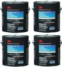Perfect-it Ii Rubbing Compound 05983, Gallon 3M-5983 Brand New! (4 Pack). Fixed Price $427.49.