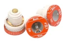 Bussmann Cooper BP/SL-20 3 Count Tamper. Fixed Price $36.36.