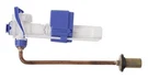 Kohler K1007488 K-1007488 Fill Valve Assembly. Fixed Price $107.21.