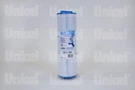 Unicel Cal Spas Repl Element UNF5CH752 Filter Cartridges. Fixed Price $66.74.