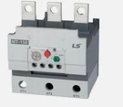 MPDB900071, Pdb, 65-2260A, 1000 Vac/vdc Range, Direct Screw Mount. Fixed Price $260.00.