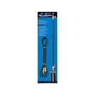 Goss 328-KP-320MA Blazeburner Propane Torch Kit W/ignitor. Fixed Price $117.52.