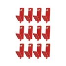 Fastcap Crownmoldclip Molding Installation Heavy Duty Abs... Usa Ship. Fixed Price $40.36.