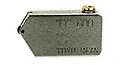 Crl TC600HS Replacement Cutting Head - 153 Degree. Fixed Price $39.33.