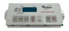Whirlpool Oven Control Board - Part # 8053986 3196245. Fixed Price $59.00.