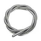 1000MM Furnace Heating Element Coil 220V 5000W Resistance Wire Kiln Heater. Fixed Price $21.52.