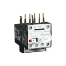 Fmx IMOL-16S-012, Thermal Overload, 8-12.5A, 3 Pole. Fixed Price $46.18.