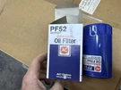 Nos Ac PF52 25171377 Oil Filter #3. Fixed Price $29.99.