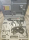 Senco Electric Screw Gun. Fixed Price $100.00.