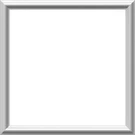 Ekena Millwork PNL24X24AS-01-CASE-2 Ashford Molded Classic Wainscot Wall Panel,. Fixed Price $62.02.