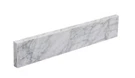 Landolt 30 In. Marble Vanity Backsplash Carrara White. Fixed Price $71.99.