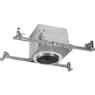 Halo Air-tite 4 In. New Construction Ic Rated Led Recessed Light Fixture. Fixed Price $23.54.