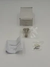 Newport Brass Astor 890-1650/24A Single Robe Hook French Gold. Fixed Price $63.99.