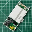 Whirlpool Dryer Control Board W10294316. Fixed Price $23.95.