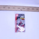 (9-PK) Gardner Bender Electrical Spade Terminal Insulated Barrel Red 22-18 Awg. Fixed Price $25.15.