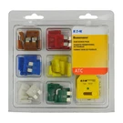 Bussman NO.44 - 42 Piece Atc Blade Fuses Bonus Pack. Fixed Price $102.71.