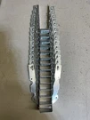 Slant Joist Hanger X In # JUS28-TZ Usp Structural Connector Qty: 14. Fixed Price $30.00.
