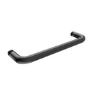 18 Inches Center Standard Tubular Shower Towel Bar Single Mount Withou. Fixed Price $25.74.