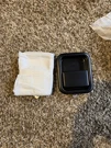 Exterior Door Handle, Left & Right For Jeep Wrangler, Full Type. Fixed Price $29.99.