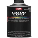 Color Coat High Gloss SEM-13006. Fixed Price $506.62.
