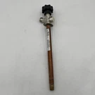 Brand New!! Prier 1/2" X 12" Anti-siphon Outdoor Sillcock Valve Brass 478-12H. Fixed Price $44.95.