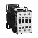 Fmx IC330-25S-00-AC480, Contactor, 25A, Pole, Coil: 400-415/480VAC. Fixed Price $72.20.