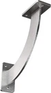 Bradford 2X9X9 Bracket Stainless Steel Ekena Millwork BKTM02X09X09BRSS. Fixed Price $48.97.