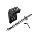 720 Plug Cutter Drill Guide Kit. Fixed Price $59.25.