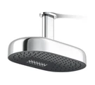 Kohler Statement K-26295-G-CP14 Multi Function Rain Fall Shower Head Chrome New. Fixed Price $598.00.