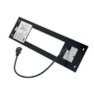Broan Nutone Wood Hood Rough In Kit 103123. Fixed Price $79.00.