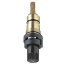 Grohe 47662000 Thermo Element. Fixed Price $130.00.