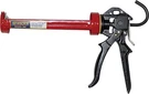 Newborn 250 1/10GL Gallon Super Smooth Rod Caulk Gun. Fixed Price $99.20.