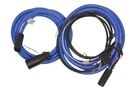 Load 090123 Cold Weather Front Wire Harness Extension-gooseneck Trailers. Fixed Price $178.99.
