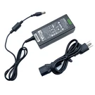 Genuine Liteon PA-1041-91 Ac/dc Power Supply Adapter 19V 2.1A 40W Oem. Fixed Price $20.71.