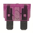 The Best Connection 10 Amp Red Atc Fuse. Fixed Price $12.73.