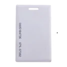 Emx CARX-20 Reinforced Access Card The CR-2000 And PRX-320 Pack Of 25. Fixed Price $149.95.