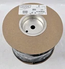 Dura Race Carpet Cord Wire Cover Cable Protector 5" Black 25 Foot EB-18371. Fixed Price $92.99.