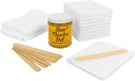 Bumblechutes Bee'nooba Oil Starter Kit -8OZ Jar. Fixed Price $56.99.