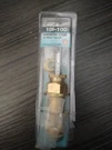 Danco 15304B 10I-10D Durable Brass Diverter Stem For Price Pfister Faucets. Fixed Price $14.00.