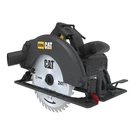 Cat 7-1/4'' Corded Circular Saw DX56U Fast Ship. Fixed Price $147.99.