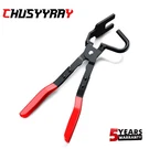 Exhaust Hanger Removal Pliers Grommet Tool Muffler Rubber Fast. Fixed Price $10.79.