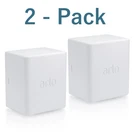 2X Genuine Battery For Arlo Pro 3, 4, 5/5S, Ultra Security Camera. Fixed Price $38.50.