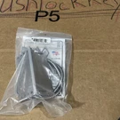 Brand New-lot Of 2-GEORGE Risk Miniature Overhead Door Switch 4532L. Fixed Price $39.99.