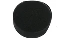 Black And Decker CWV9610 (3 Pack) Oem Replacement Pre-filter 90555431-3PK. Fixed Price $10.47.