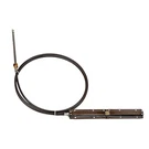 Uflex M86X14 Marine Steering Cable. Fixed Price $161.83.