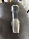 Ultimate All-in-one Multi-tool Led Flashlight For Camping Outdoors Car Emergency. Fixed Price $16.95.