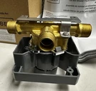 Gerber Treysta Brass Tub Shower Rough In Valve Horizontal W/o Stops G00GS505. Fixed Price $24.95.
