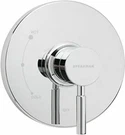 Speakman CPT-1000-P Neo Polished Chrome Function Pressure Balanced Valve Trim. Fixed Price $181.57.