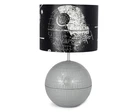 Robe Factory Star Wars Death 3D Touch Lamp Led Desk With Printed. Fixed Price $116.99.